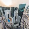 Ezdan Residence