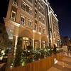 Zubarah Hotel