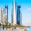 Ramada by Wyndham Doha Old Town