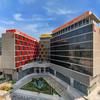 Ibis Doha