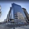 GLORIA HOTEL AND SUITES