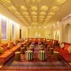 K108 Hotel