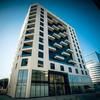 Sherao Hotel