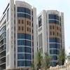 Saray Musheireb Hotel and Suites