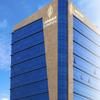 The Castle Premium Hotel