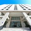 Terminal Inn By Edar City Center