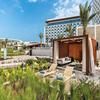 Rixos Gulf Hotel Doha