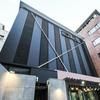Hotel Blanc in Gangnam