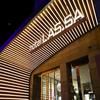 Hotel Lassa