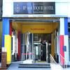 Imperial Palace Boutique Hotel, Itaewon