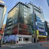 The Stay Hotel Myeongdong