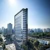 Fairfield by Marriott Seoul