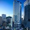 Four Points by Sheraton Josun, Seoul Myeongdong