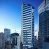 hotel_images