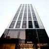 G2 Hotel Myeongdong