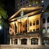 Kensington Hotel Yeouido Seoul