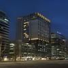 hotel_images