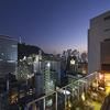 NINE TREE BY PARNAS SEOUL MYEONDONG 2