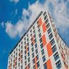 Sollago Myeongdong Hotel & Residence