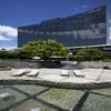 Grand Hyatt Seoul