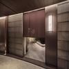 Grand InterContinental Seoul Parnas by IHG