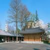Mayfield Hotel Seoul