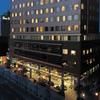 Oakwood Premier Coex Center