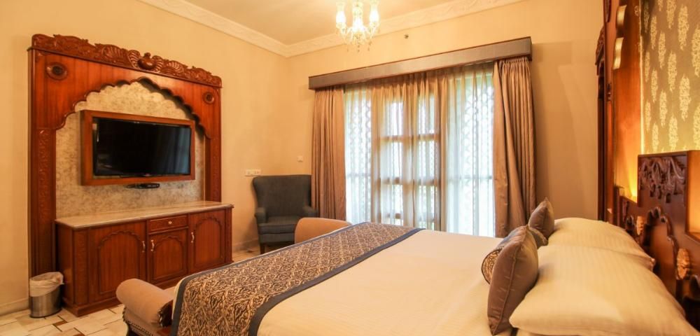 image_4526277_17d12ee4-f772-4201-b933-81aa136ab952