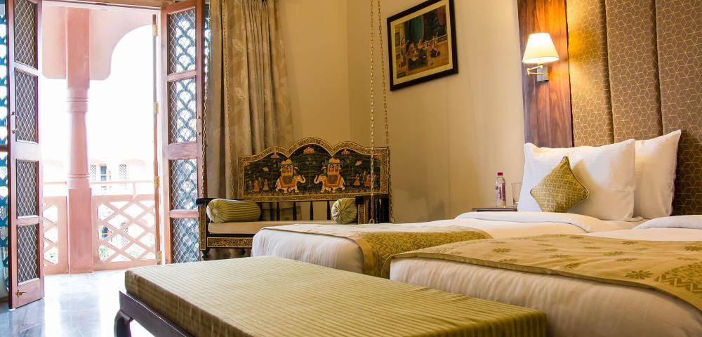 image_4526277_9b994d41-cda7-46b0-b185-6190379af11f