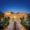 hotel_images