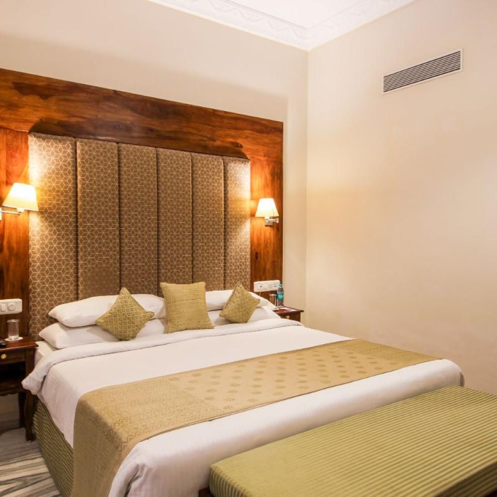 image_4526277_c2dbd5f5-eb8e-4b26-9bff-800905504703