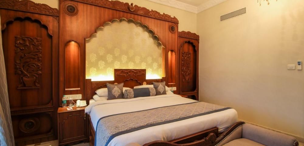 image_4526277_e89ebb7d-a6e9-452e-a3f6-8204a29b7efb