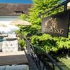 BASLERTOR Summer Pool Hotel