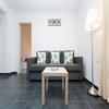 Galaxy Apartments