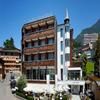 Hotel Rossli Gourmet & Spa