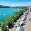 AMERON Zürich Bellerive au Lac