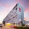 hotel_images