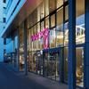 Moxy Zurich