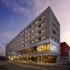Holiday Inn Zurich - Messe by IHG
