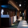 hotel_images