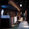 hotel_images