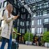 hotel_images