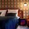 hotel_images