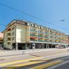 CITY STAY - Forchstrasse