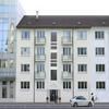 CITY STAY - Nordstrasse