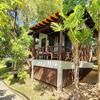 Bhundhari Resort & Villas Samui