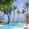 hotel_images