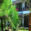 Kirati Beach Resort