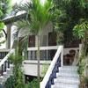 Lamoon Lamai Residence
