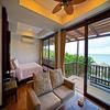 hotel_images